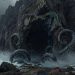 Kraken вход: ваш ключ к цифровым активам и NFT