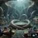 Kraken Market: Цифровая вселенная, где рождается торговля будущего