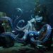 Kraken сайт: цифровой океан возможностей для смелых предпринимателей