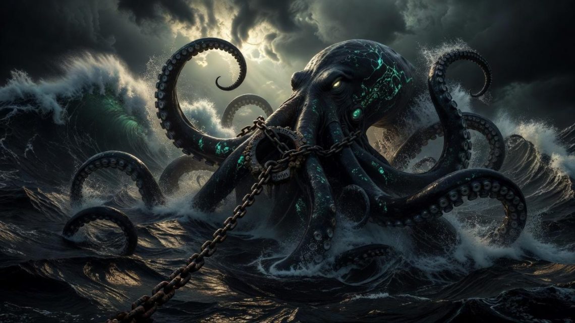 Kraken ссылка: как отыскать путь в новый цифровой базар