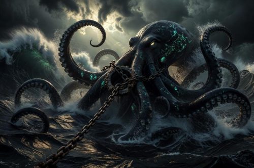 Kraken ссылка: как отыскать путь в новый цифровой базар