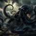 Kraken ссылка: как отыскать путь в новый цифровой базар